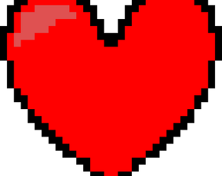 CipherQuest game thumbnail