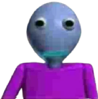 Bilson.exe