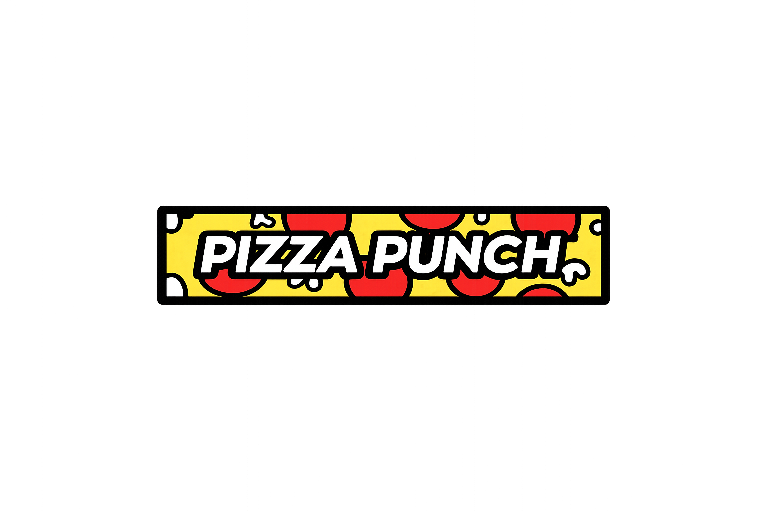 PizzaPunch:Reworked