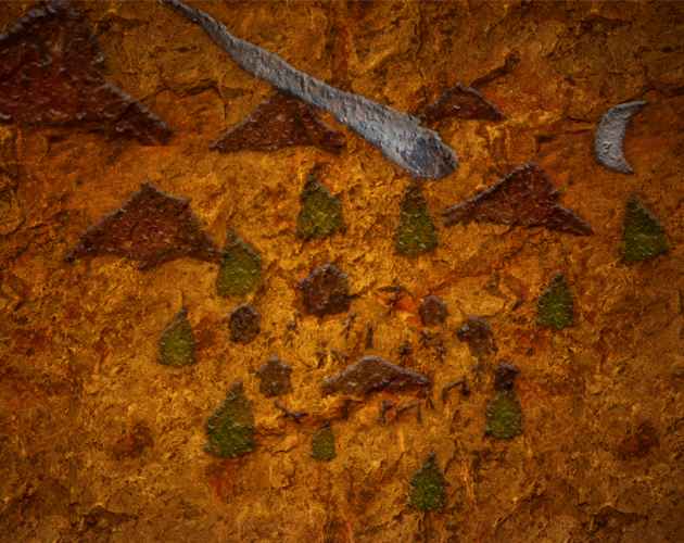 Cover image for From Above