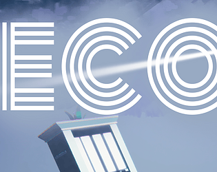 Eco