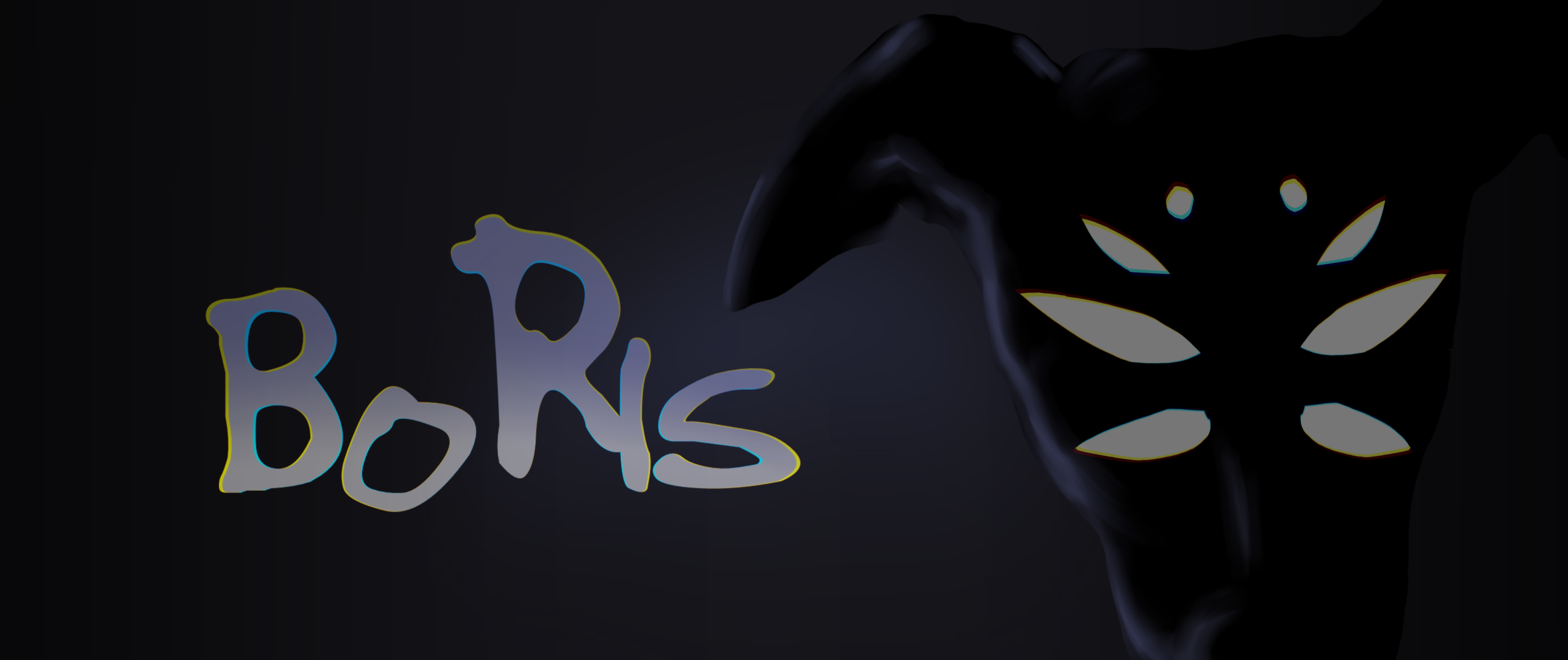 BORIS