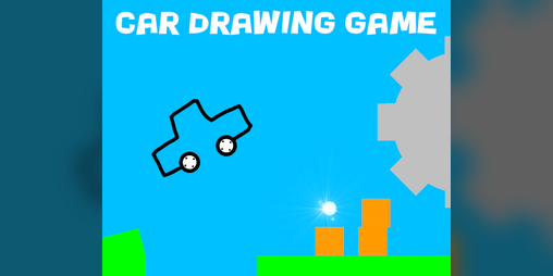 Drawing Games Unblocked