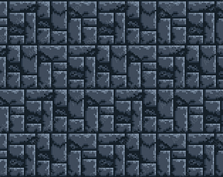 windowsDungeonTeleporter
