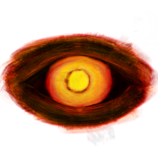 Peccator