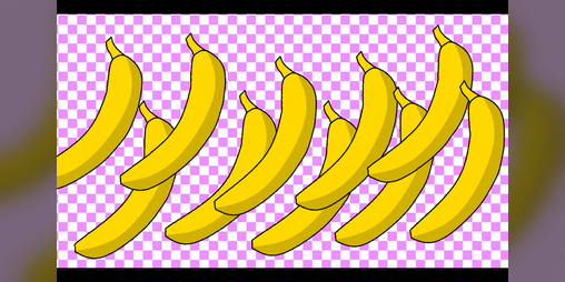 Cover image for BANANIANO