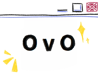 Deskto Pet