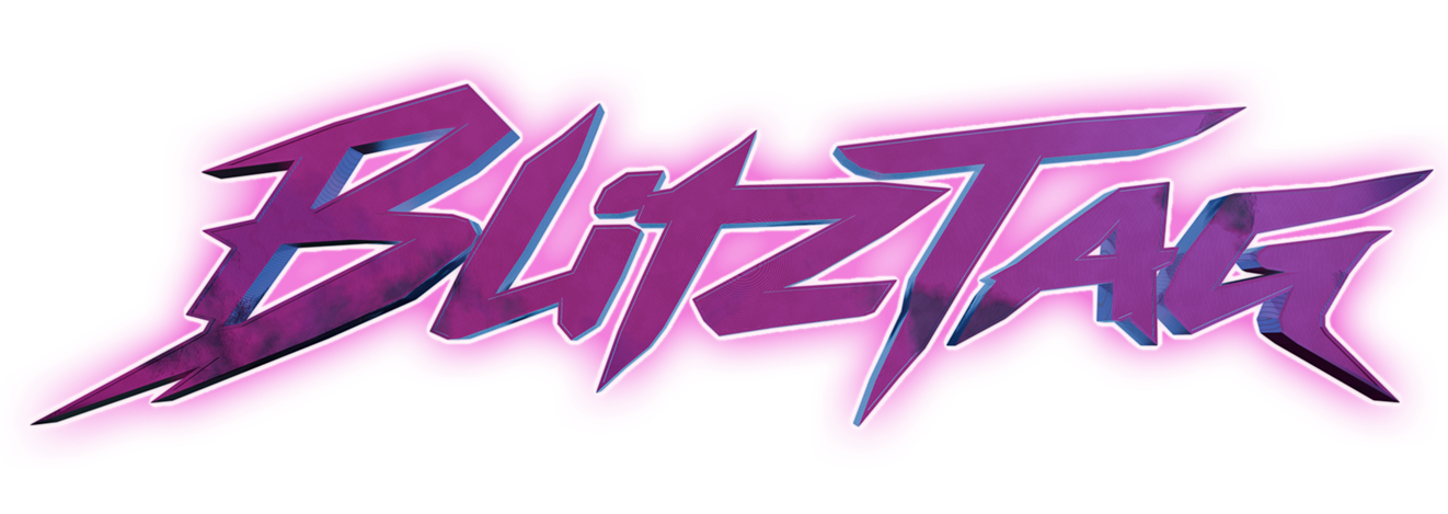 BlitzTag
