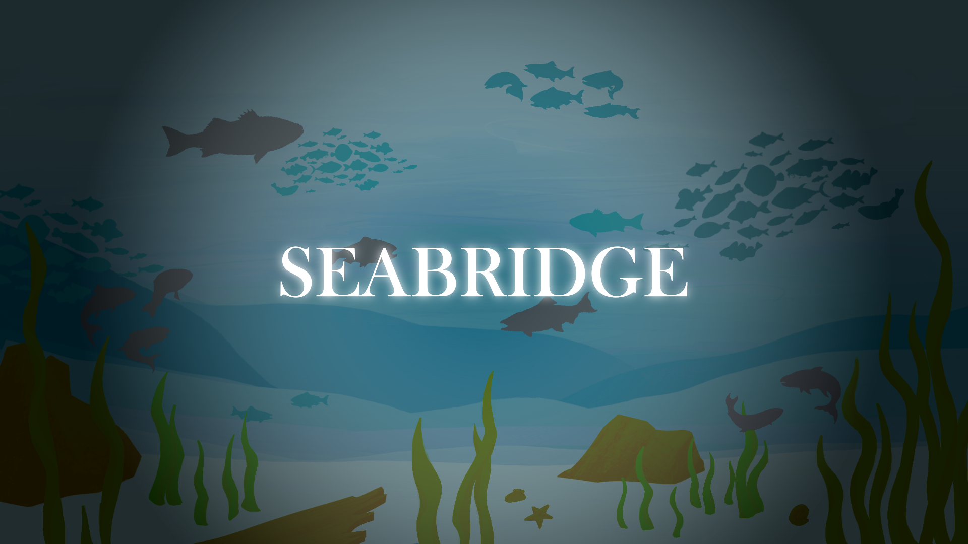 Seabridge