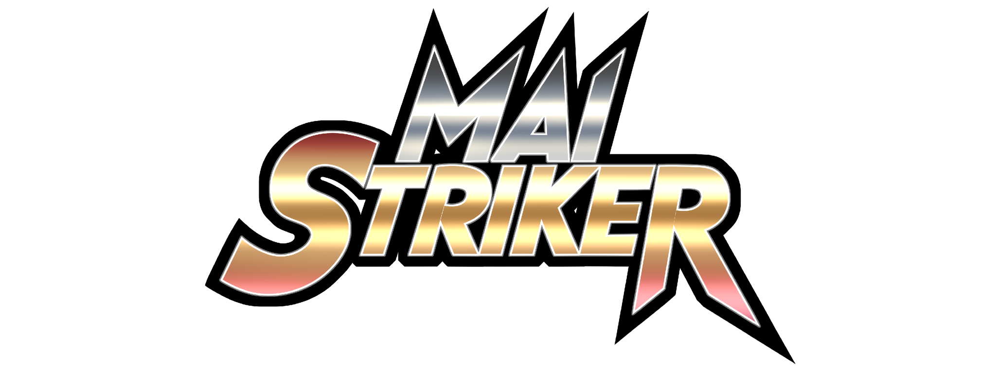 Mai Striker