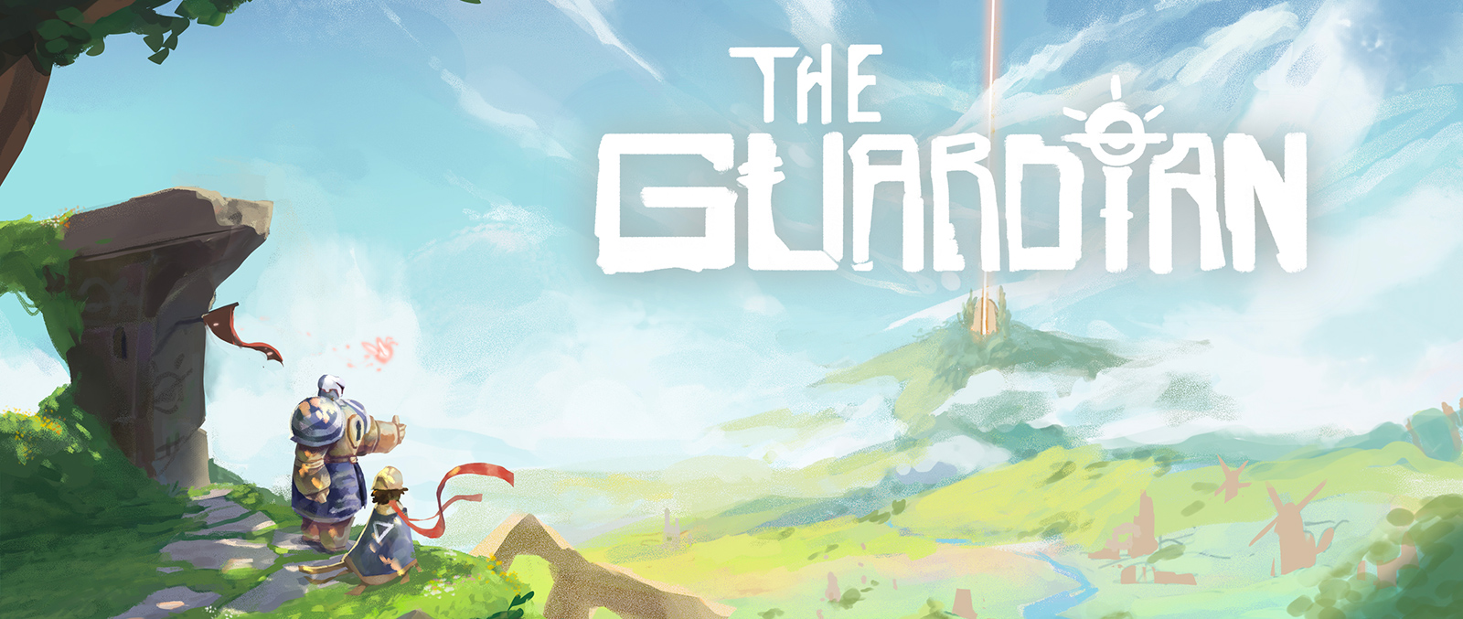 The Guardian