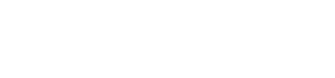 Outrange Strike — Alpha Demo