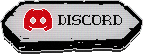 Join us on Discord !