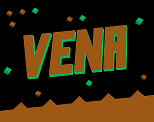 Vena