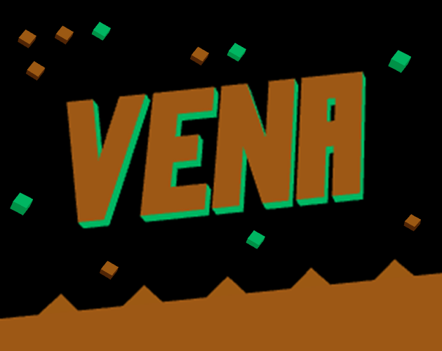 Vena