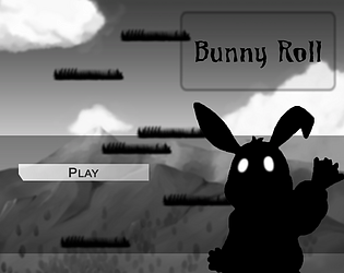 Bunny Roll