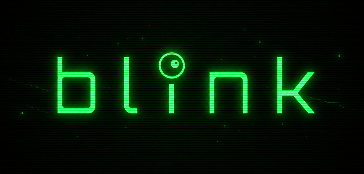 BLINK