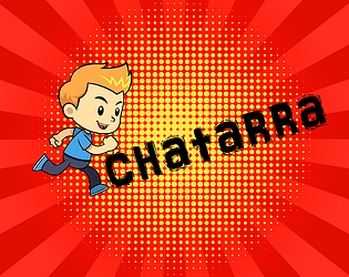 Chatarra