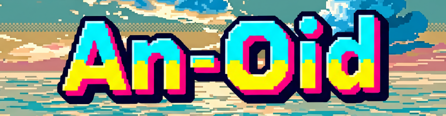 An-Oid