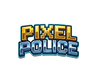 Pixel Police