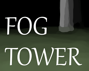 Fog Tower