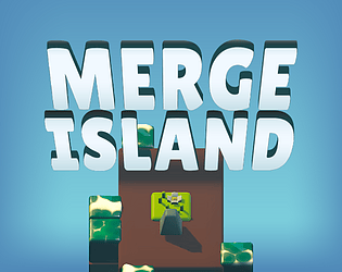 MergeIsland