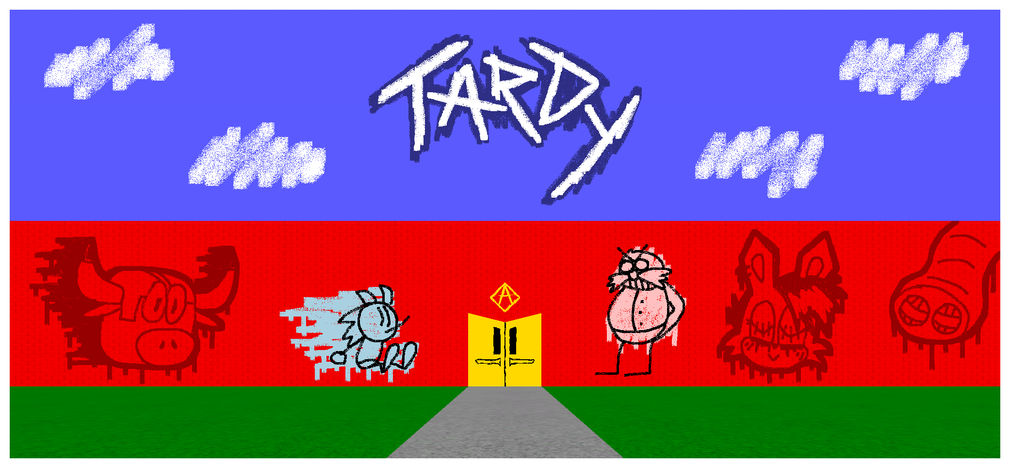 Tardy