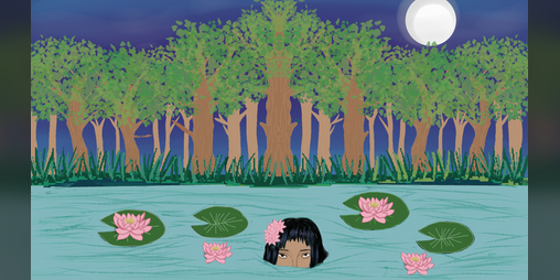 Cover image for Ka'apor