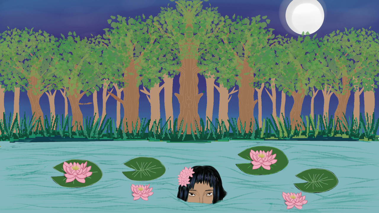 Cover image for Ka'apor