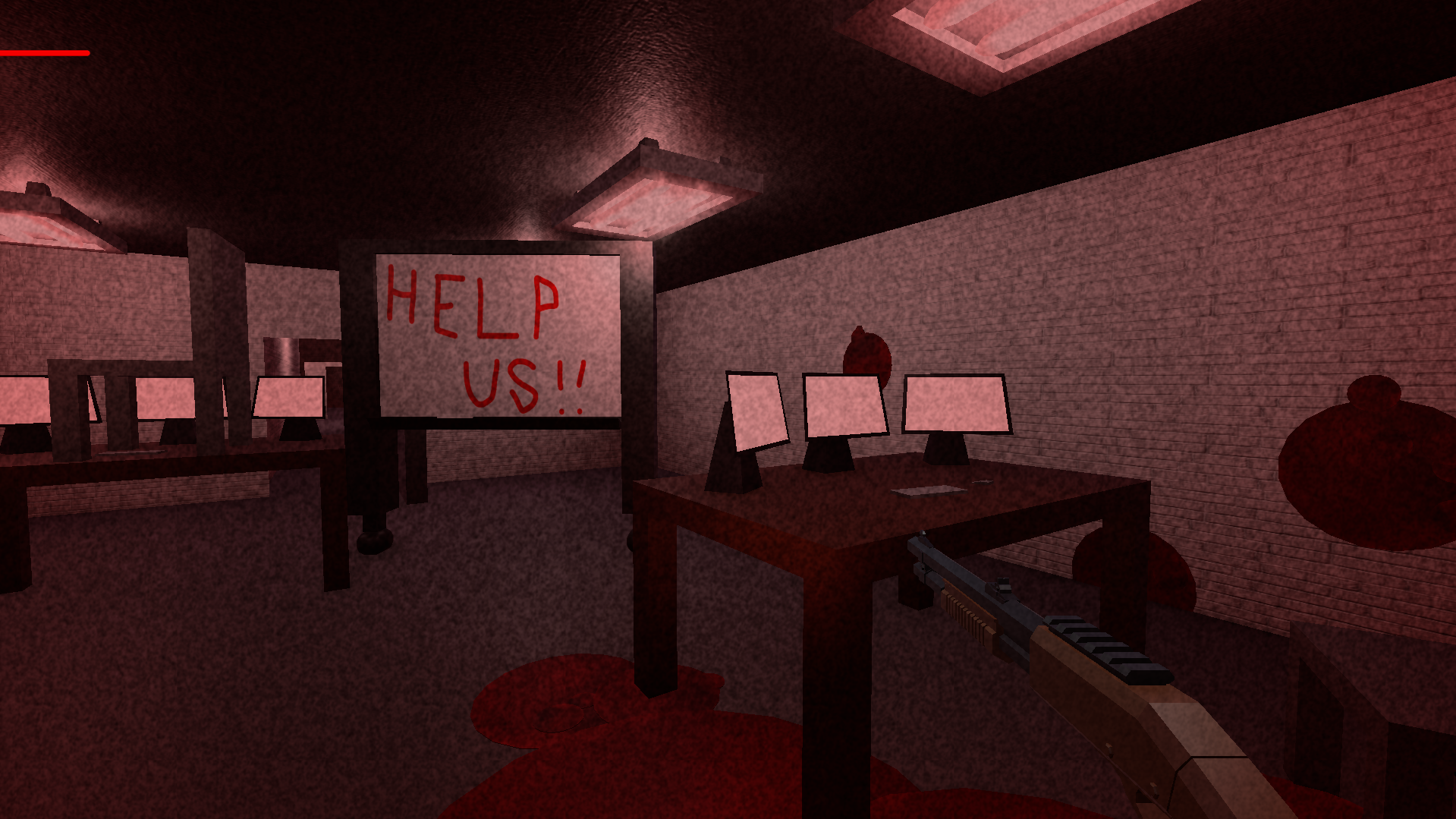 Cover image for Subject 16