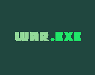 WAR.exe