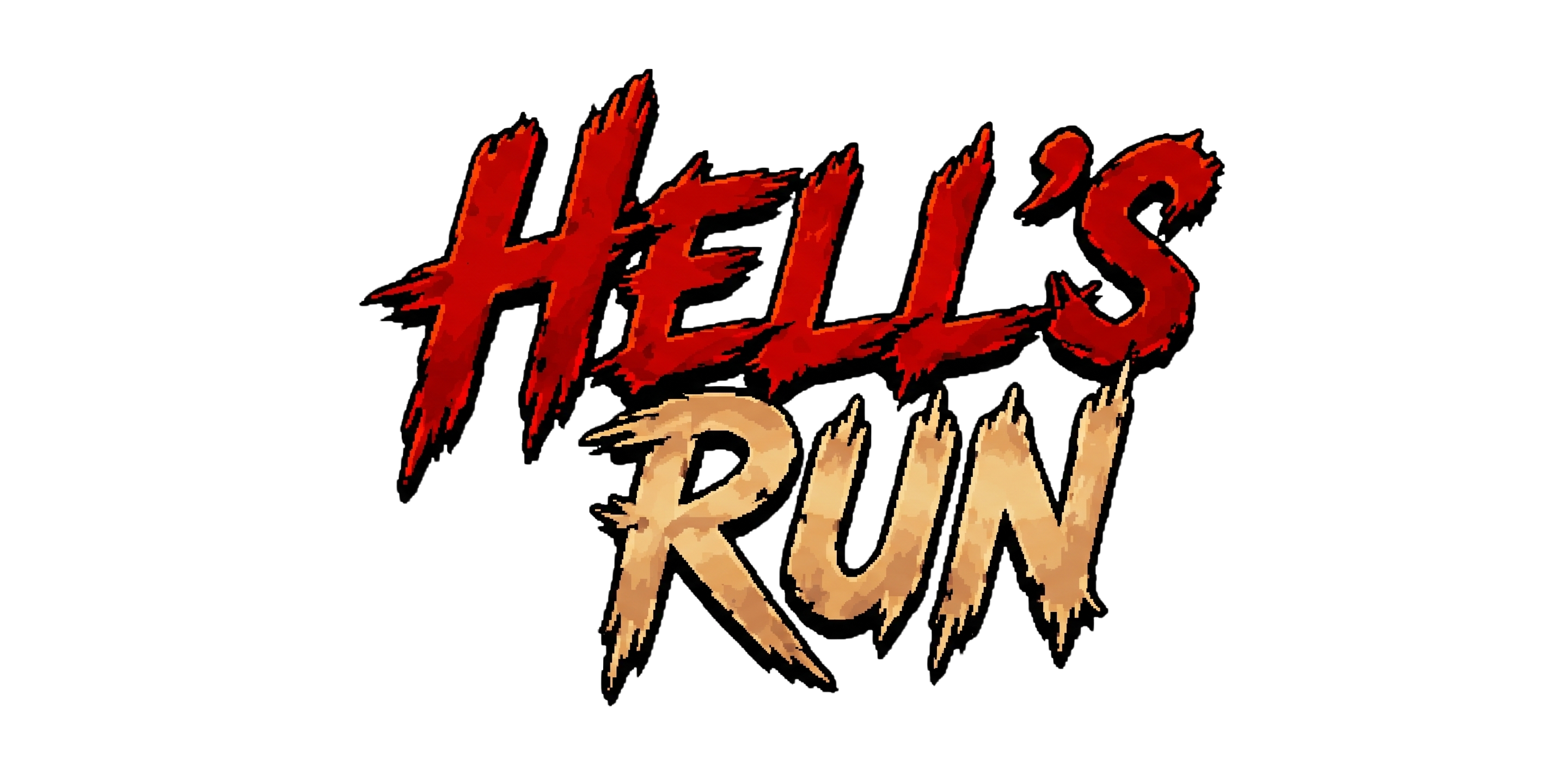 Hell's Run