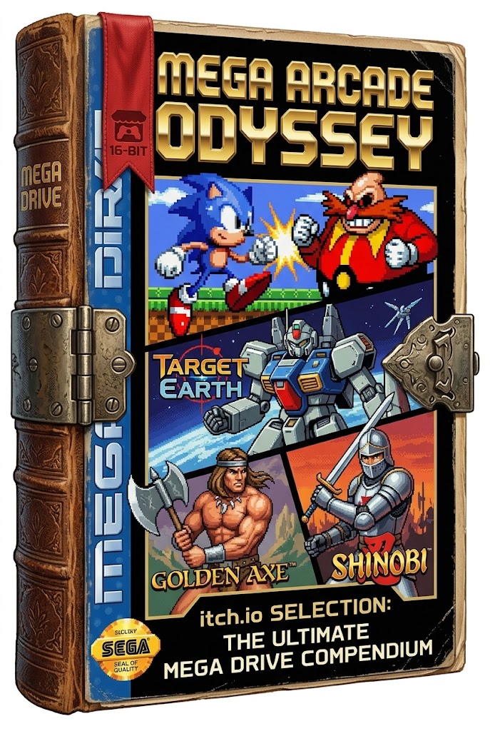 Cover image for Mega Book Collection Português