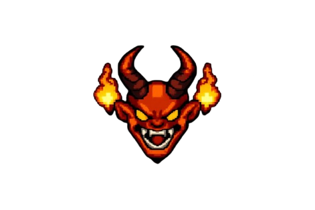 Cover image for Hell's Run