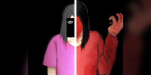 Cover image for SEFROM - DEMO