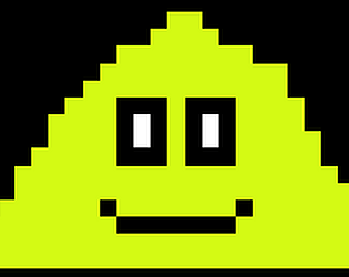 Blobbo