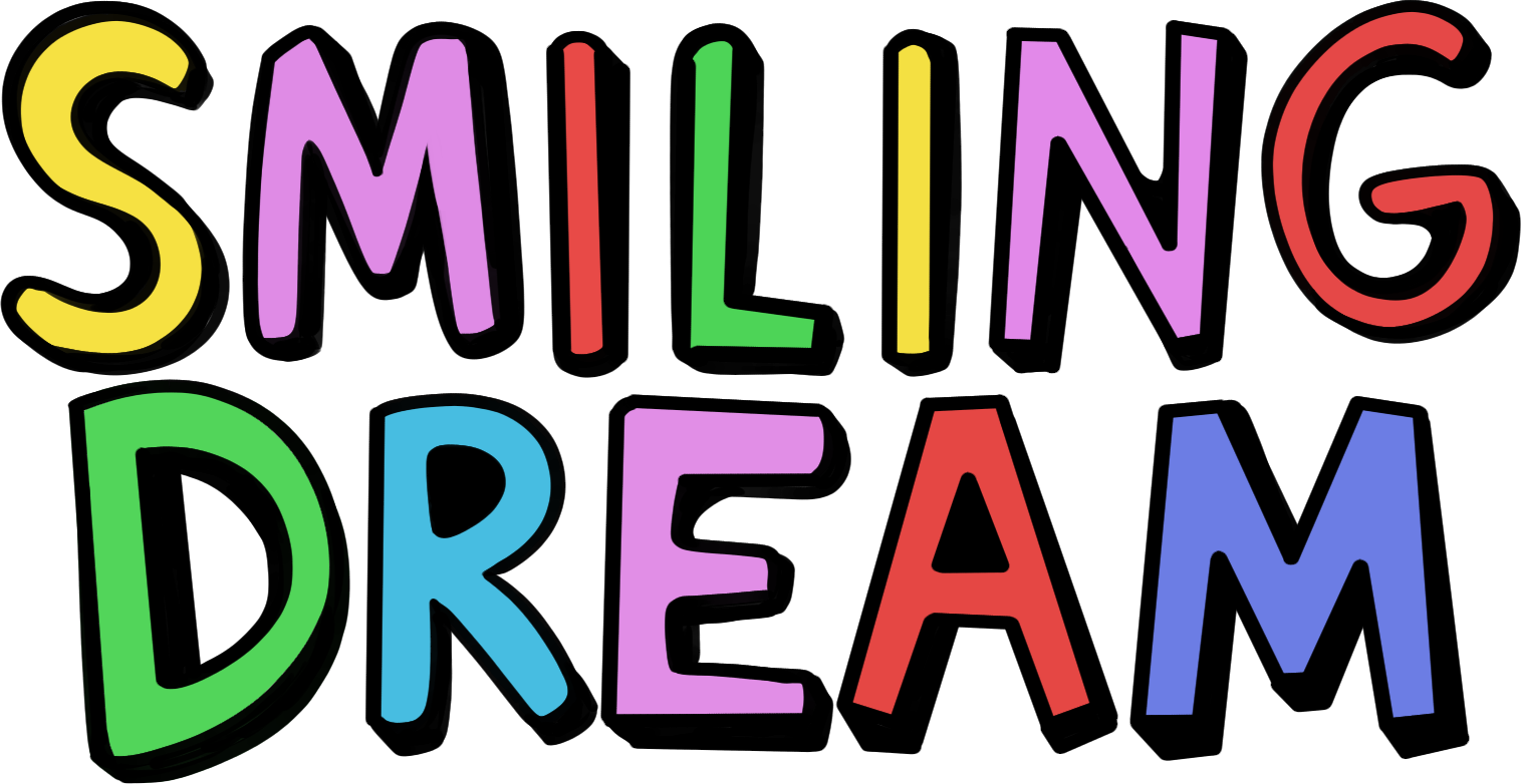 Smiling Dream
