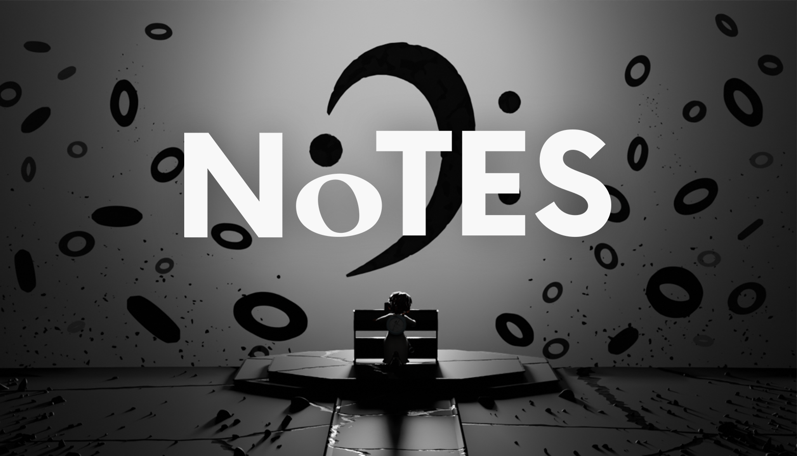 NoTES