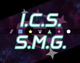 ICSSMG