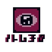 Iluso
