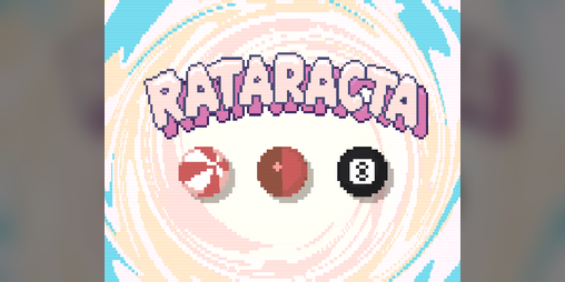 Cover image for Rataracta