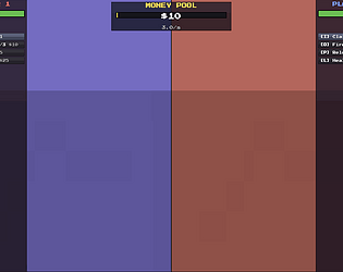 Ascension