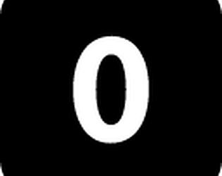 A Number Odisey