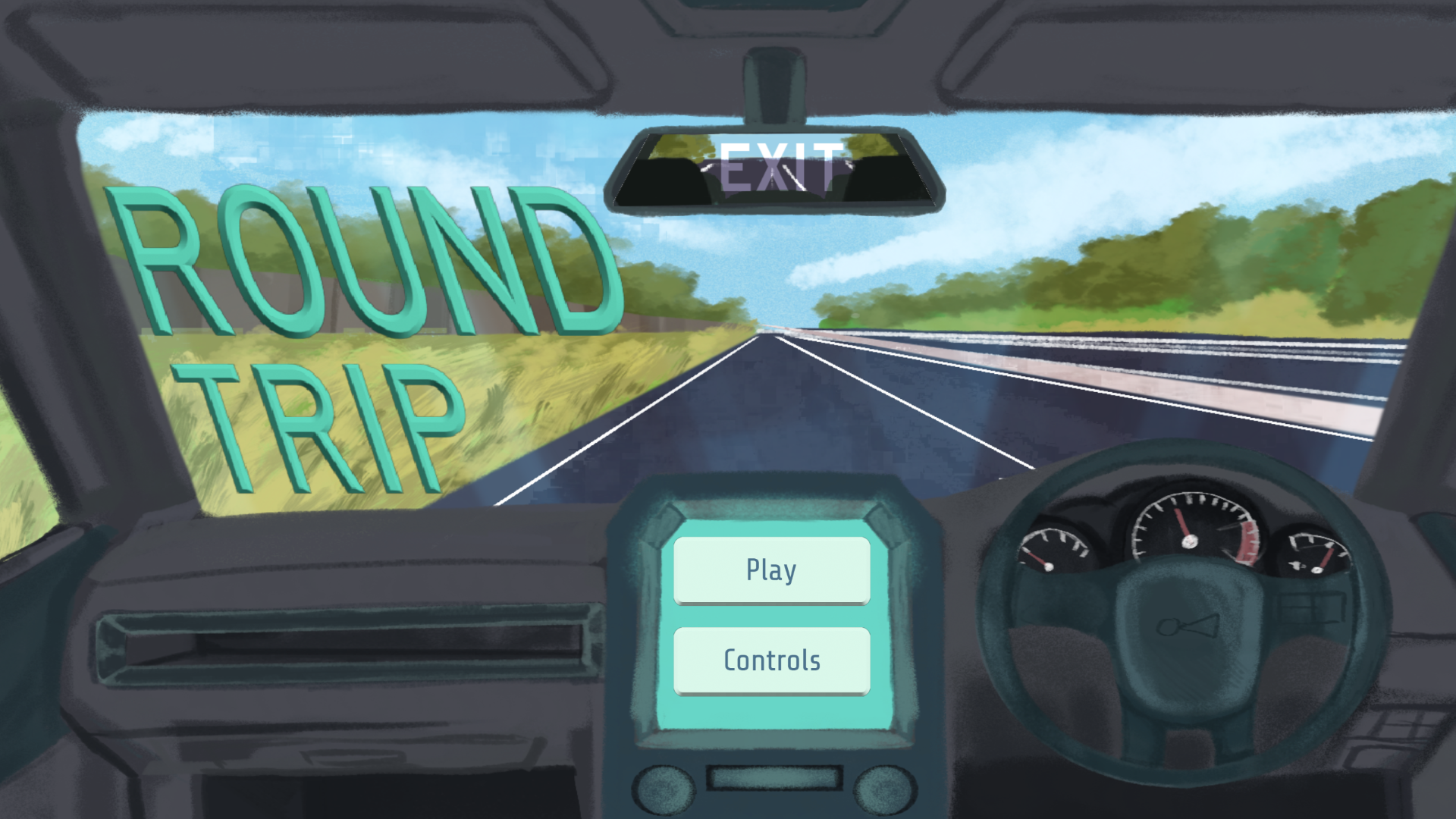 Round Trip