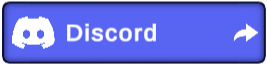 Zypong Discord