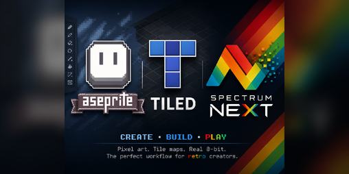 Cover image for Spectre's Plugins