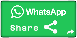 WhatsApp Share GetHigh.EXE game by www.Zypong.com