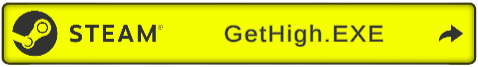 GetHigh.EXE on Steam Store by Zypong