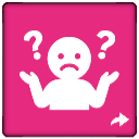 Zypong Youtube