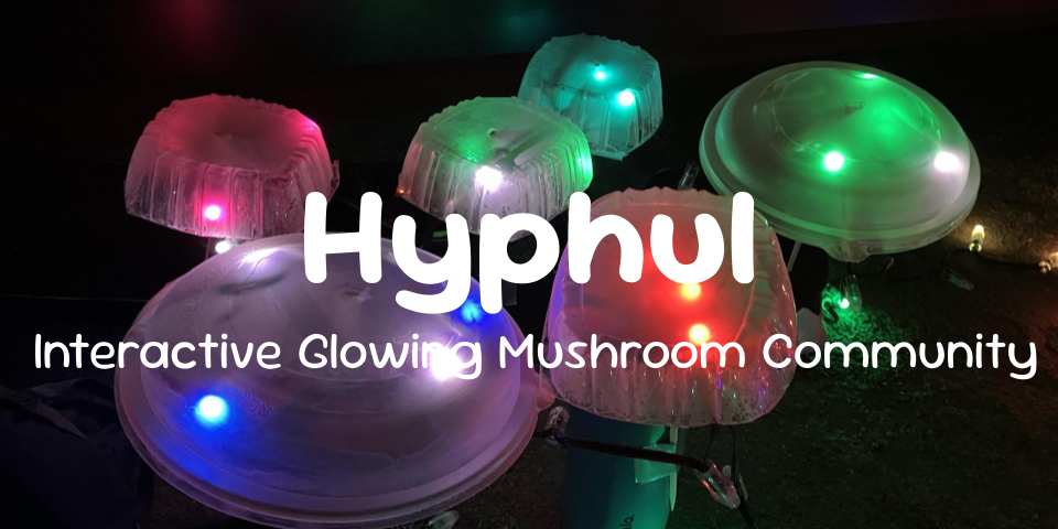 Hyphul
